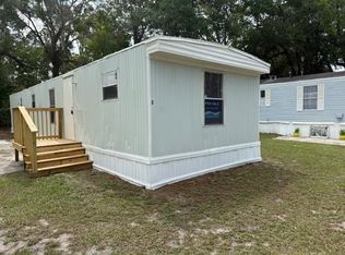 10166 103rd St #3, Jacksonville, FL 32210