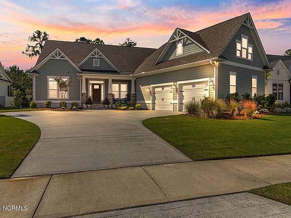 3rd image of 4335 Cobleskill Drive