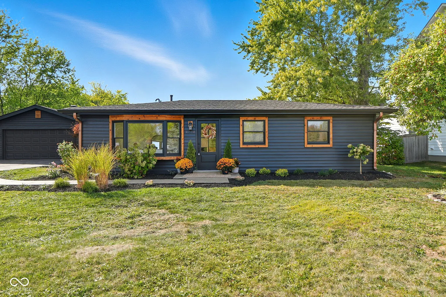 4770 Willow Rd photo 1