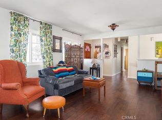 3728 Nickels Ave, Acton, CA 93510