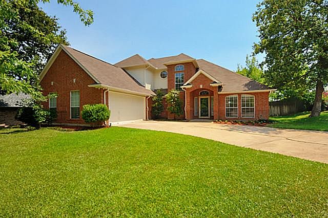 1st image of 7508 Orchard Ct