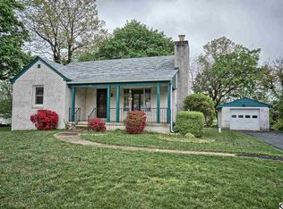 810 Valley Rd, Enola, PA 17025