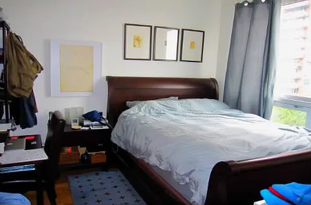 Rented by Cyberapts Management | media 44