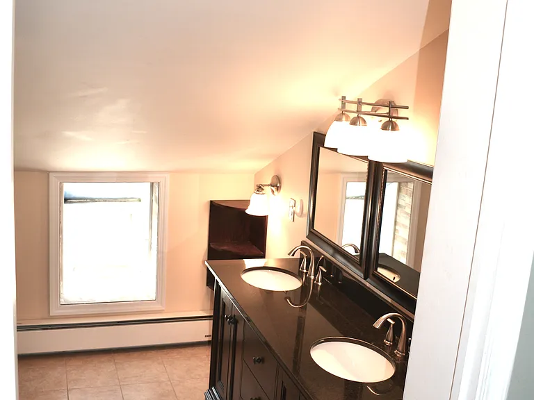 46 S Main St #46 — Photo 16