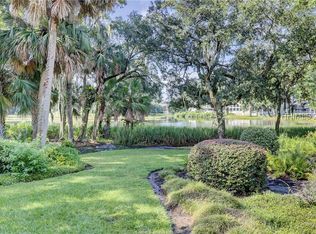 15 Victoria Dr, Hilton Head Island, SC 29926