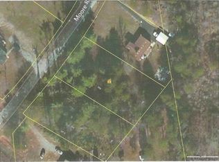 130 Moore Rd, Spartanburg, SC 29302