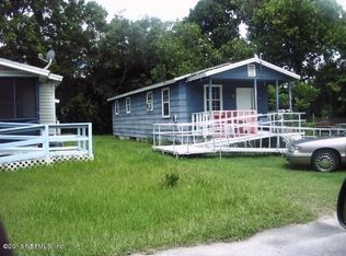 1330 Francis St, Jacksonville, FL 32209