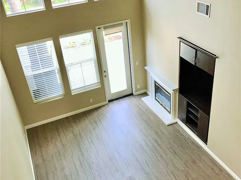 18662 Park Meadow Ln — Photo 16
