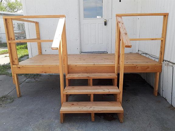 2nd image of 697 Eden Dr #697