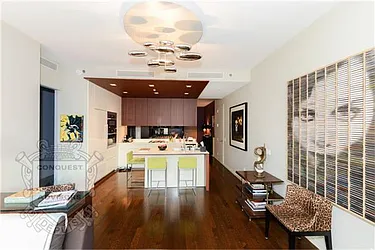 Sold by ConquestAdvisors