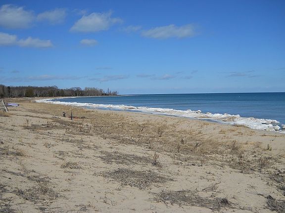 2nd image of N. Lakeshore Dr. #Lot #12
