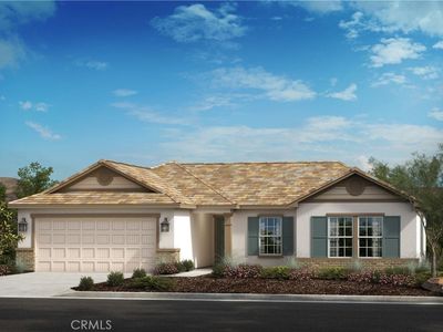 27962 Calle Talavera, Menifee, CA, 92585
