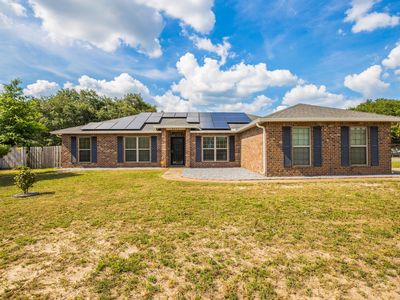 8092 4th St, Navarre, FL, 32566