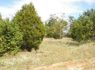 342 Lower Curry Rd, Cynthiana, KY 41031