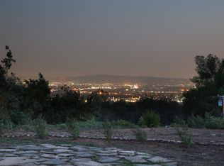 1070 Norumbega Dr, Monrovia, CA 91016