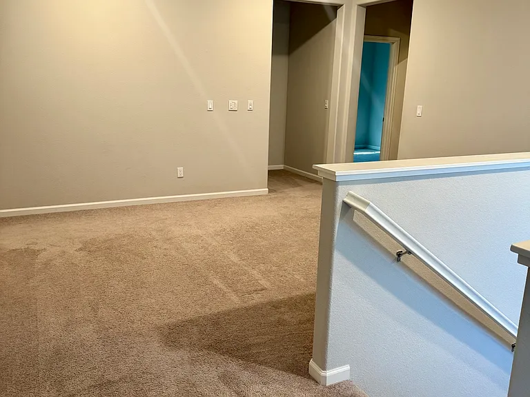 1864 Pollock Way — Photo 13