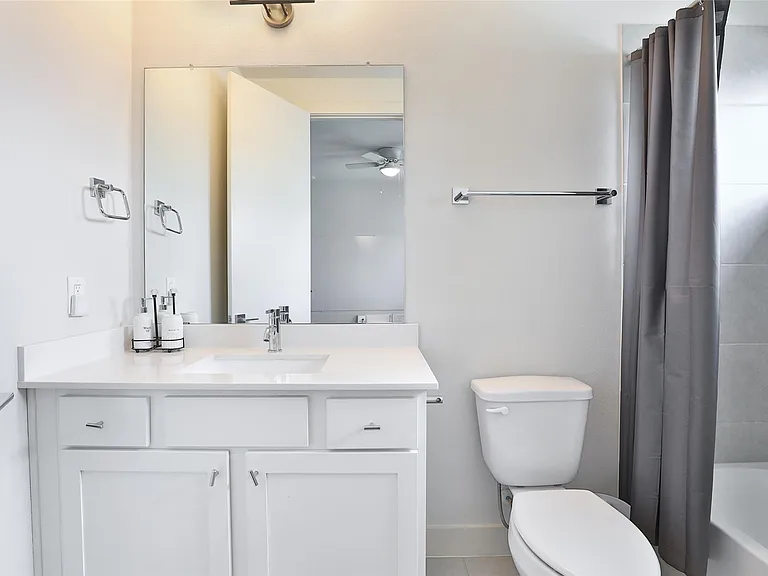 4811 Martin Oaks Ln — Photo 21