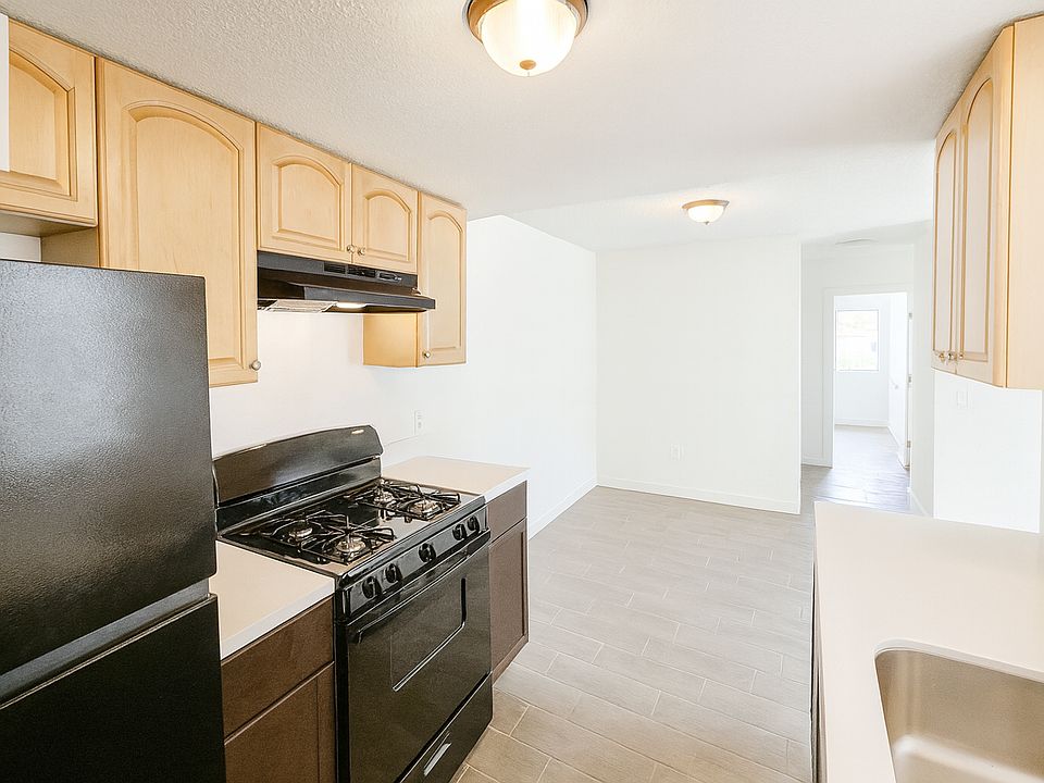 1st image of 3808 Cottonwood St #3808F