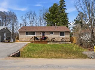 66 Sprucedale St, Highlands East, ON K0L1M0