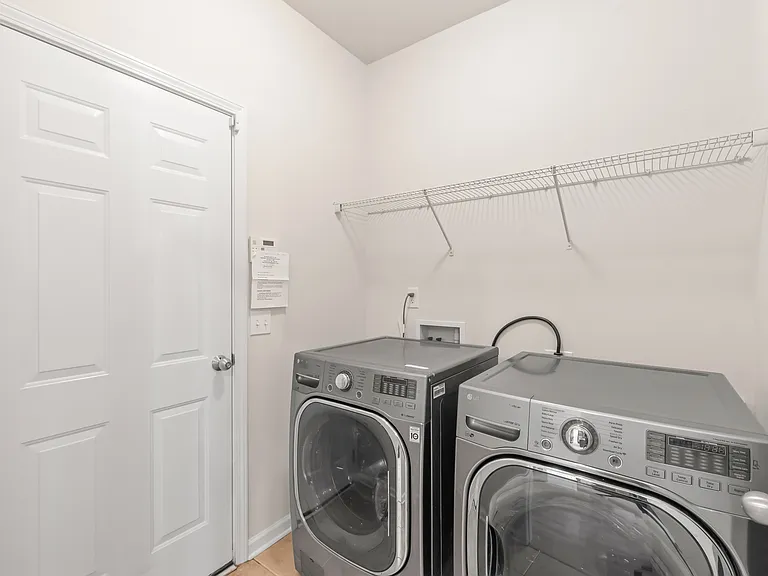 3815 Western Gailes Way — Photo 4