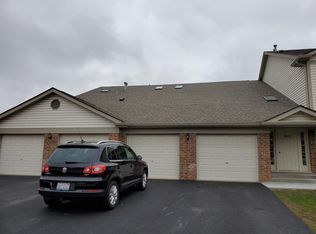 1662 Commodore Ct UNIT 2, Schaumburg, IL 60193