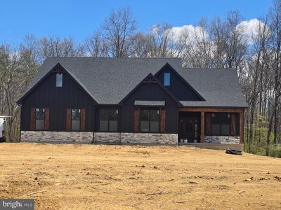 170 Pabaleena Ln, Kearneysville, WV, 25430
