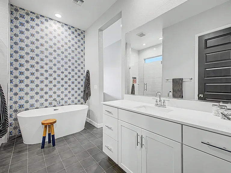 500 S Heron Ln #A — Photo 15