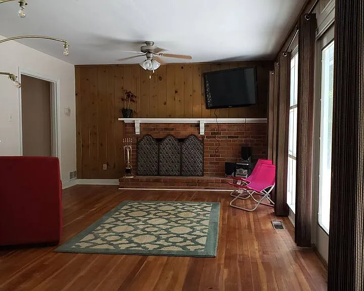 5041 E Shore Dr — Photo 6