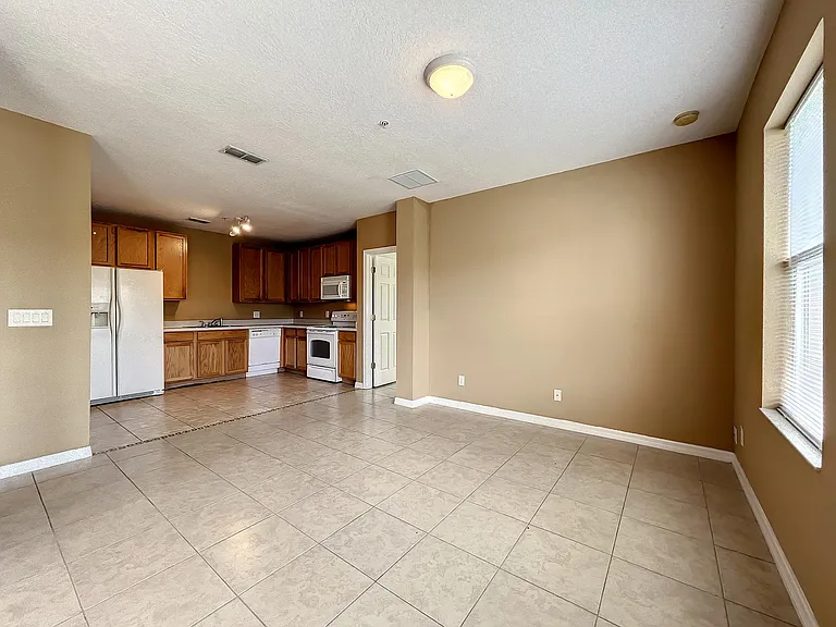 5597 Gelato Dr — Photo 36