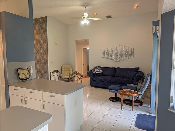 5th image of 11535 S Quayside Drive