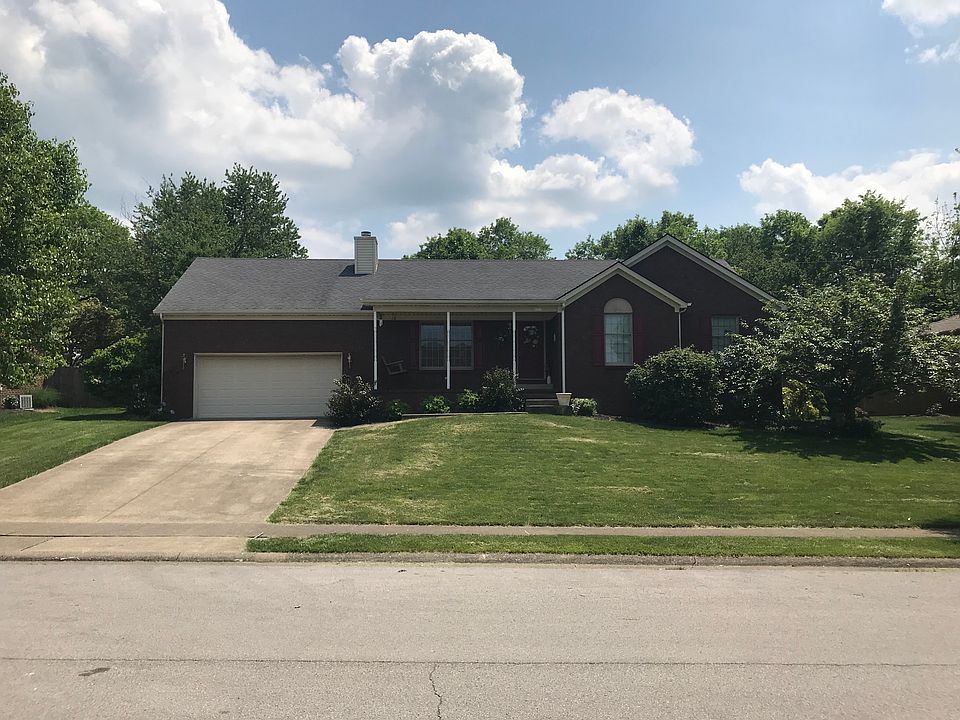 1st image of 100 Seamands Dr
