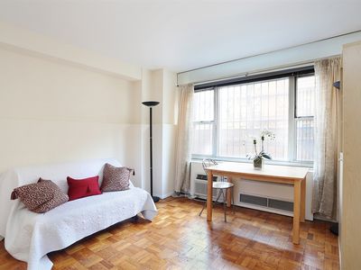 440 E 79th St APT 1I, New York, NY, 10075