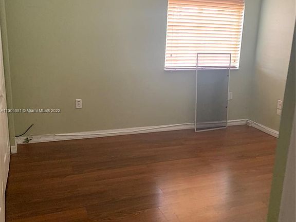 4th image of 13354 SW 143rd Ter #13354