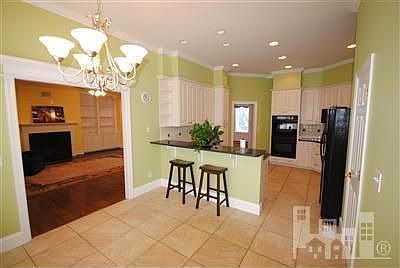 4th image of 4341 Tollington Dr