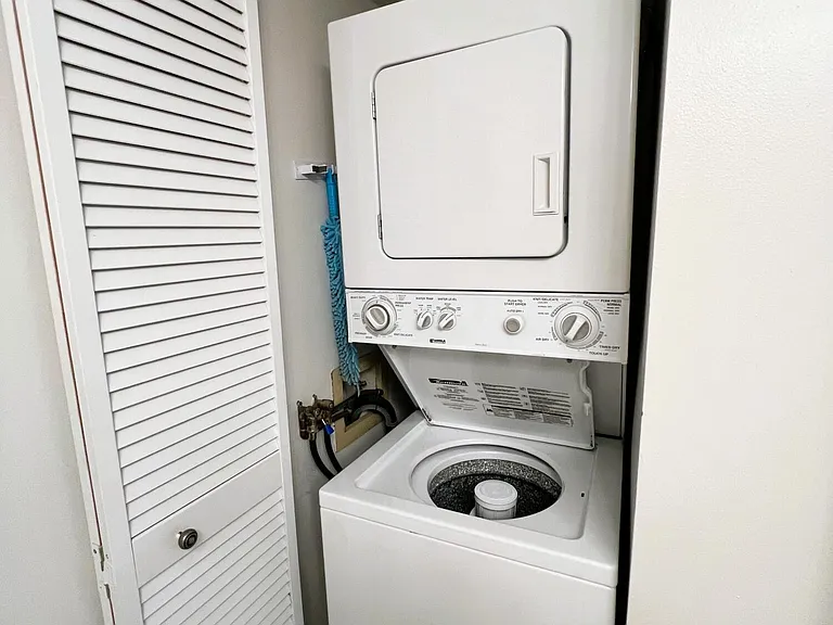 3402 Bimini Ln #G4 — Photo 10