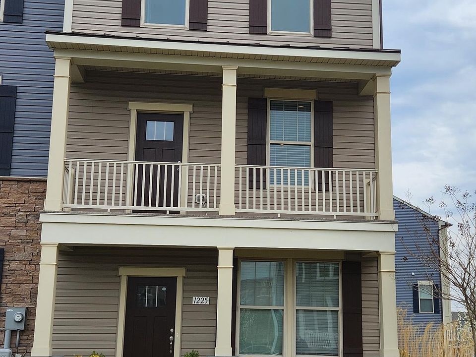 2nd image of 1225 Lawler Dr