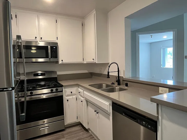 4378 Sepulveda Blvd — Photo 54