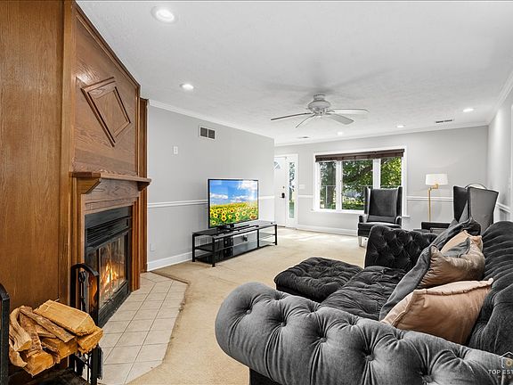 5th image of 7604 E Sunset Dr