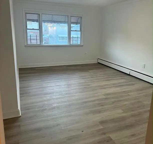 532 Underhill Ave #2 — Photo 1