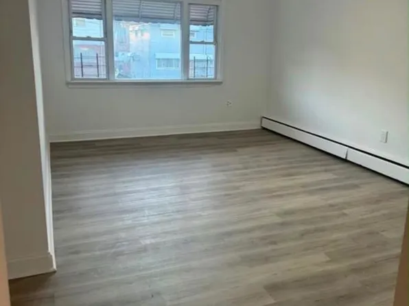 532 Underhill Ave Floor 2, Bronx, NY 10473