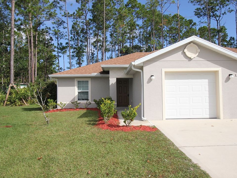 1st image of 32 Regency Dr #A