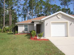 32 Regency Dr #A, Palm Coast, FL 32164