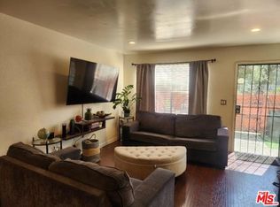 157 S Wilmington Ave APT I, Compton, CA 90220