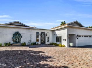 10601 W Bayside Rd, Sun City, AZ 85351