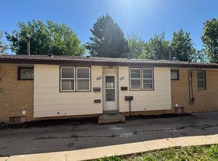 5315 Leighton Ave #A, Lincoln, NE 68504