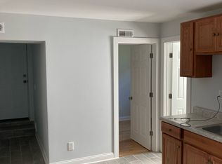 5307 S Richmond St APT 2, Chicago, IL 60632