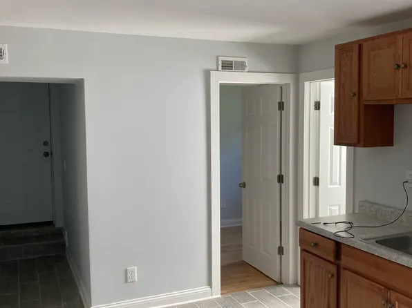 5307 S Richmond St APT 2, Chicago, IL 60632