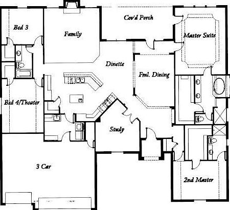 2nd image of 1516 NW 186th St