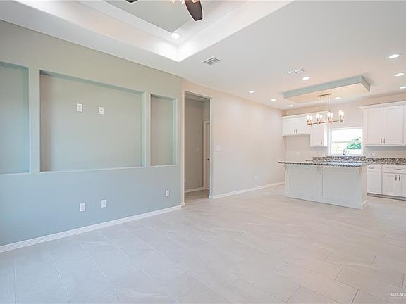 3rd image of 244 E Saint Anne Dr