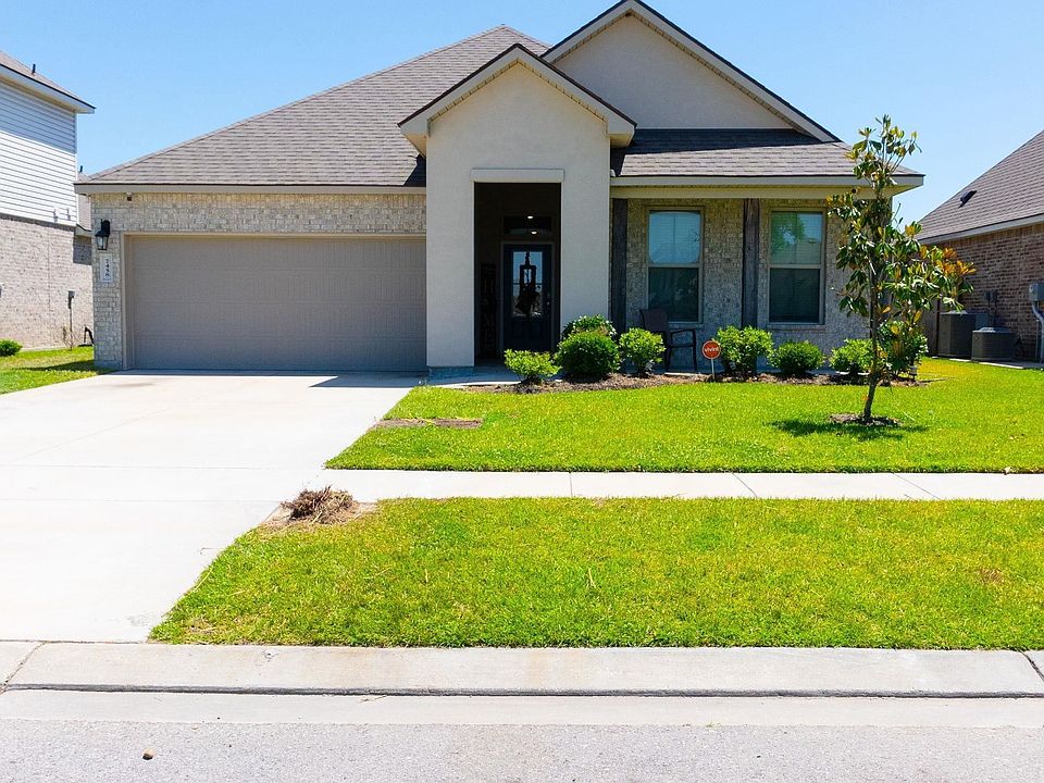 1st image of 7458 Scarlet Oak Dr